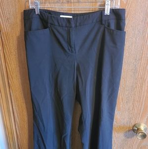 NY&Co Dress Pants